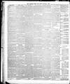 Lancashire Evening Post Monday 17 February 1890 Page 4