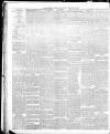 Lancashire Evening Post Tuesday 18 February 1890 Page 2