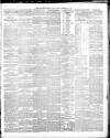 Lancashire Evening Post Tuesday 18 February 1890 Page 3