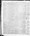 Lancashire Evening Post Tuesday 18 February 1890 Page 4