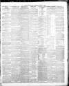 Lancashire Evening Post Wednesday 19 February 1890 Page 3