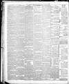 Lancashire Evening Post Wednesday 19 February 1890 Page 4