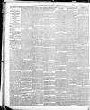 Lancashire Evening Post Friday 21 February 1890 Page 2