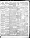 Lancashire Evening Post Friday 21 February 1890 Page 3