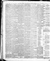 Lancashire Evening Post Friday 21 February 1890 Page 4