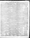 Lancashire Evening Post Saturday 22 February 1890 Page 3