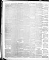 Lancashire Evening Post Saturday 22 February 1890 Page 4