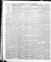 Lancashire Evening Post Monday 24 February 1890 Page 2
