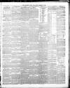 Lancashire Evening Post Monday 24 February 1890 Page 3