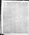 Lancashire Evening Post Wednesday 26 February 1890 Page 2