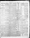 Lancashire Evening Post Wednesday 26 February 1890 Page 3
