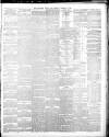 Lancashire Evening Post Thursday 27 February 1890 Page 3