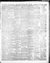 Lancashire Evening Post Saturday 01 March 1890 Page 3