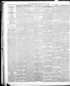 Lancashire Evening Post Monday 03 March 1890 Page 2