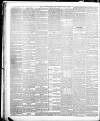 Lancashire Evening Post Monday 03 March 1890 Page 4