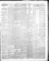 Lancashire Evening Post Tuesday 04 March 1890 Page 3