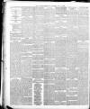 Lancashire Evening Post Wednesday 05 March 1890 Page 2