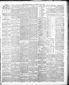 Lancashire Evening Post Thursday 06 March 1890 Page 3