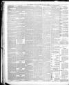 Lancashire Evening Post Thursday 06 March 1890 Page 4