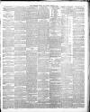 Lancashire Evening Post Friday 07 March 1890 Page 3