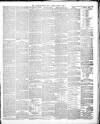 Lancashire Evening Post Saturday 08 March 1890 Page 3