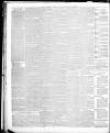 Lancashire Evening Post Saturday 08 March 1890 Page 4