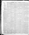 Lancashire Evening Post Monday 10 March 1890 Page 2