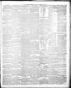 Lancashire Evening Post Monday 10 March 1890 Page 3