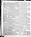 Lancashire Evening Post Monday 10 March 1890 Page 4