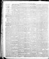 Lancashire Evening Post Tuesday 11 March 1890 Page 2