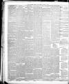 Lancashire Evening Post Tuesday 11 March 1890 Page 4