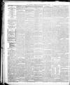 Lancashire Evening Post Wednesday 12 March 1890 Page 2