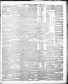 Lancashire Evening Post Wednesday 12 March 1890 Page 3