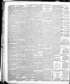 Lancashire Evening Post Wednesday 12 March 1890 Page 4