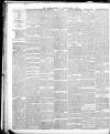 Lancashire Evening Post Thursday 13 March 1890 Page 2