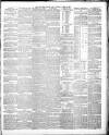 Lancashire Evening Post Thursday 13 March 1890 Page 3