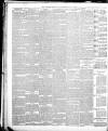 Lancashire Evening Post Thursday 13 March 1890 Page 4