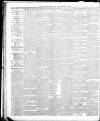 Lancashire Evening Post Saturday 15 March 1890 Page 2