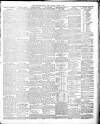 Lancashire Evening Post Saturday 15 March 1890 Page 3