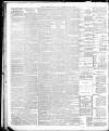 Lancashire Evening Post Saturday 15 March 1890 Page 4