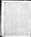 Lancashire Evening Post Monday 17 March 1890 Page 2
