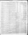 Lancashire Evening Post Monday 17 March 1890 Page 3