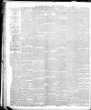 Lancashire Evening Post Tuesday 18 March 1890 Page 2