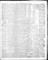 Lancashire Evening Post Tuesday 18 March 1890 Page 3