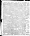 Lancashire Evening Post Tuesday 18 March 1890 Page 4