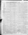 Lancashire Evening Post Thursday 20 March 1890 Page 2