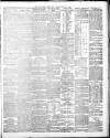 Lancashire Evening Post Thursday 20 March 1890 Page 3