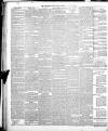 Lancashire Evening Post Thursday 20 March 1890 Page 4