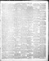 Lancashire Evening Post Saturday 22 March 1890 Page 3