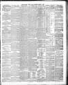 Lancashire Evening Post Wednesday 26 March 1890 Page 3